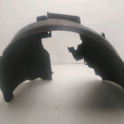 Pare-boue avant gauche Peugeot 308 I (4A_, 4C_) 1.6 16v (2007-2014) 5 portes