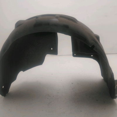 Pare-boue arrière gauche Peugeot 308 I (4A_, 4C_) 1.6 16v (2007-2014) 5 portes