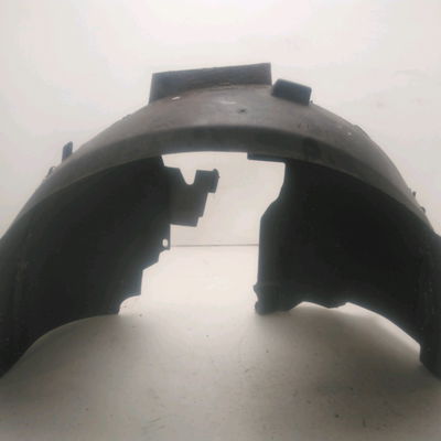 Pare-boue avant droit Peugeot 308 I (4A_, 4C_) 1.6 16v (2007-2014) 5 portes