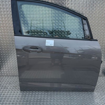 Porte avant droite Ford GRAND C-MAX (DXA-CB7, DXA-CEU) 1.0 ecoboost (2012-2019)