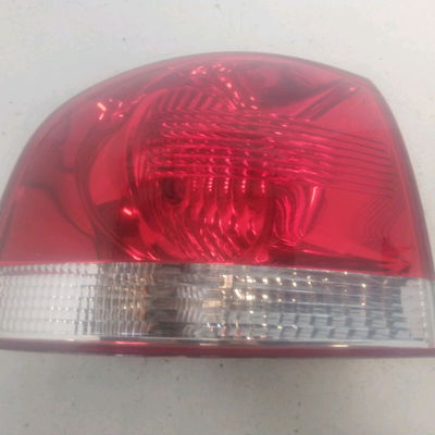 Feu arrière gauche Volkswagen TOUAREG (7LA, 7L6, 7L7) 3.0 v6 tdi (2004-2010)