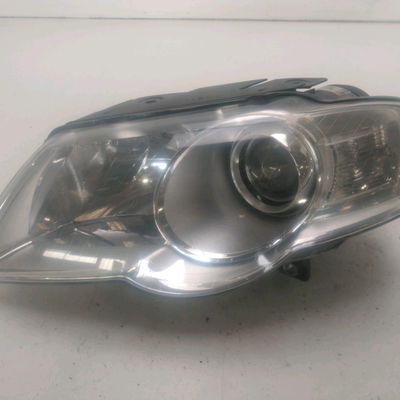 Phare gauche Volkswagen PASSAT B6 (3C2) 2.0 tdi 16v (2005-2010)