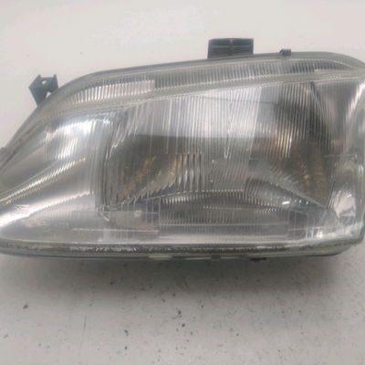 Phare gauche Renault MEGANE Scenic (JA0-1_) 1.9 dti (ja0n) (1997-1999)