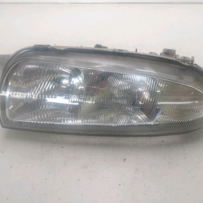 Phare gauche Ford FIESTA IV (JA_, JB_) 1.3 i (1995-2002)