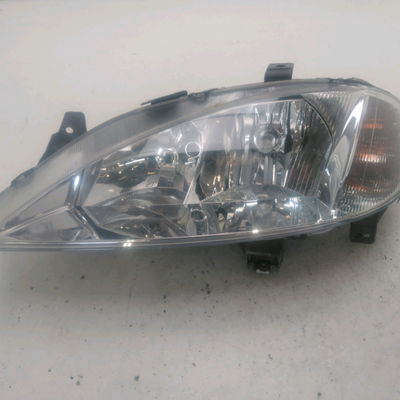 Phare gauche Renault MEGANE I (BA0-1_) 1.6 16v (ba04, ba0b, ba11, ba1j, ba16, ba19, ba1k, ba1v,... (1999-2002)