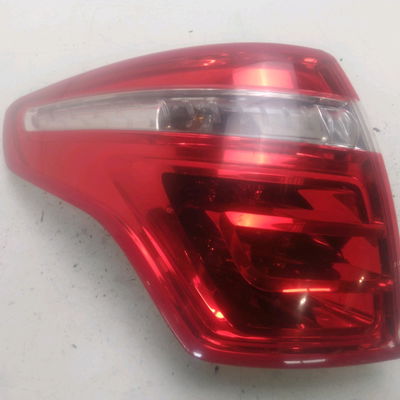 Feu arrière gauche Citroën C4 PICASSO I Monospace (UD_) 1.6 hdi (2007-2013) 5 portes