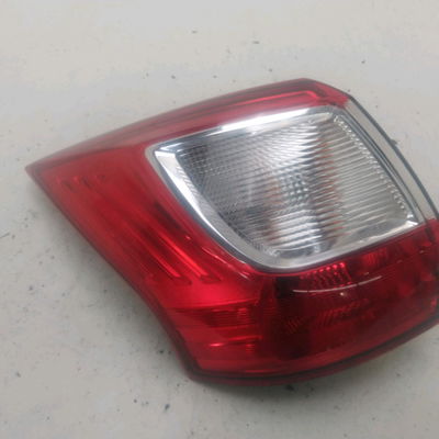 Feu arrière gauche Ford GRAND C-MAX (DXA-CB7, DXA-CEU) 1.6 tdci (2010-2019)