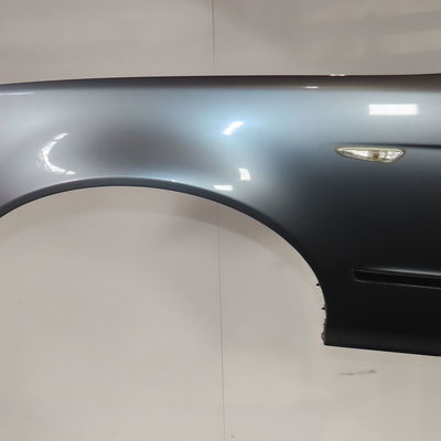 Aile avant gauche Bmw 3 (E46) 318 d (2001-2003) 4 portes
