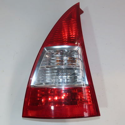 Feu arrière droit Citroën C3 I (FC_, FN_) 1.4 hdi (2003-2011) 5 portes