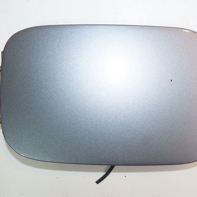 Volet de trappe carburant Bmw 3 (E46) 318 d (2001-2003) 4 portes