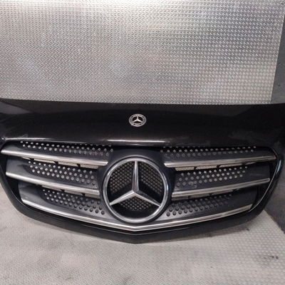 Calandre MERCEDES CITAN  CITAN