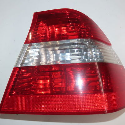Feu arrière droit Bmw 3 (E46) 318 d (2001-2003) 4 portes