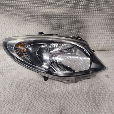 Phare droit MERCEDES CITAN  CITAN