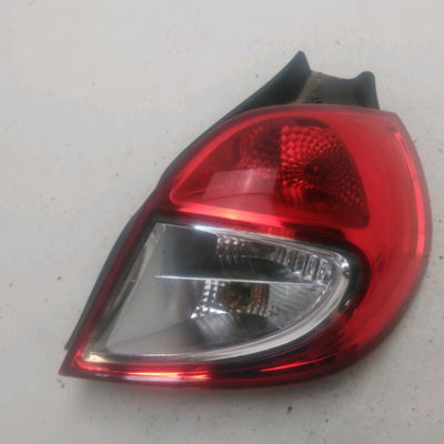 Feu arrière droit Renault CLIO III (BR0-1, CR0-1) 1.5 dci (2010-2014) 5 portes