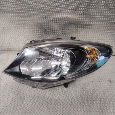 Phare gauche MERCEDES CITAN  CITAN