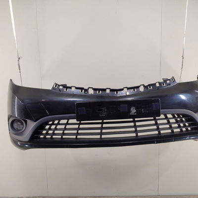 Pare-choc avant MERCEDES CITAN  CITAN