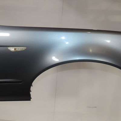 Aile avant droite Bmw 3 (E46) 318 d (2001-2003) 4 portes