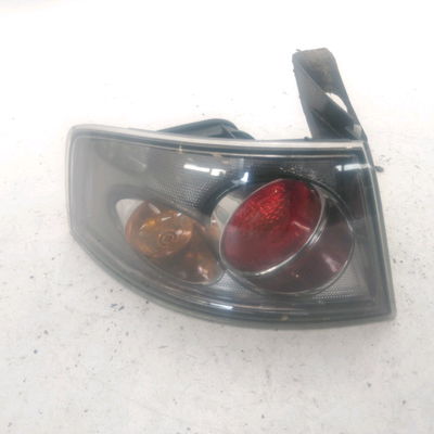 Feu arrière gauche Seat IBIZA III (6L1) 1.4 tdi (2002-2005)