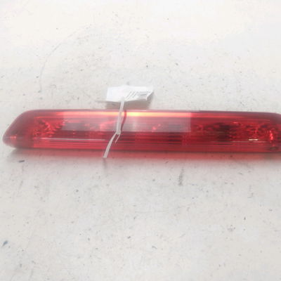Feux stop supplementaire Peugeot 308 I (4A_, 4C_) 1.6 16v (2007-2014) 5 portes