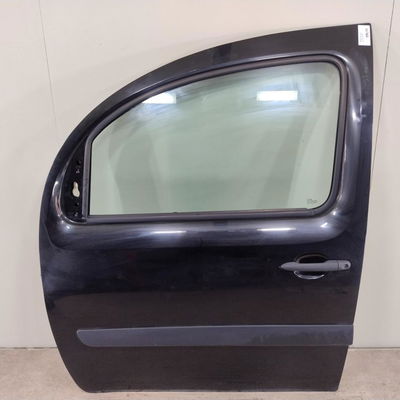 Porte avant gauche MERCEDES CITAN  CITAN