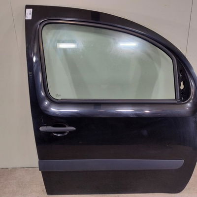 Porte avant droite MERCEDES CITAN  CITAN