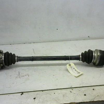 Transmission arrière gauche Bmw 1 Coupé (E82) 120 d (2007-2013)