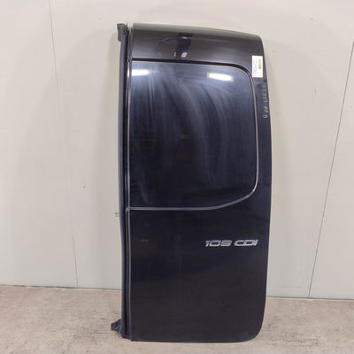 Porte battante arrière droite MERCEDES CITAN  CITAN