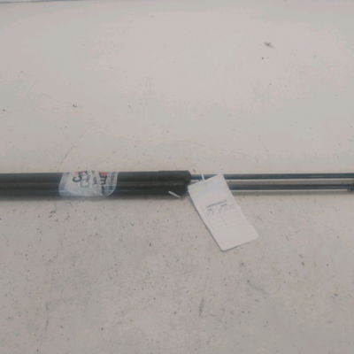 Verin gauche hayon Ford FOCUS III 1.6 ti (2010-2018)