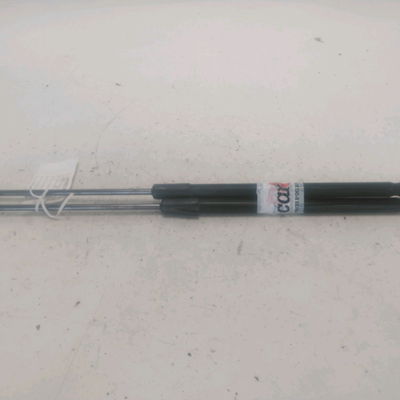 Verin droit hayon Audi A3 Sportback (8PA) 1.6 tdi (2009-2013)