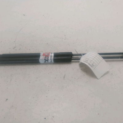 Verin droit hayon Renault CLIO III Grandtour (KR0-1_) 1.5 dci (kr0f) (2007-2012) 5 portes