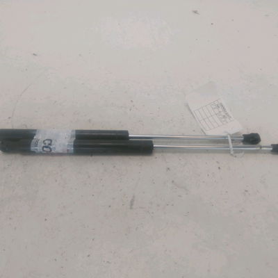 Verin droit hayon Renault CLIO II (BB_, CB_) 1.2 (bb0a, bb0f, bb10, bb1k, bb28, bb2d, bb2h, cb0a,... (1998-2010) 5 portes