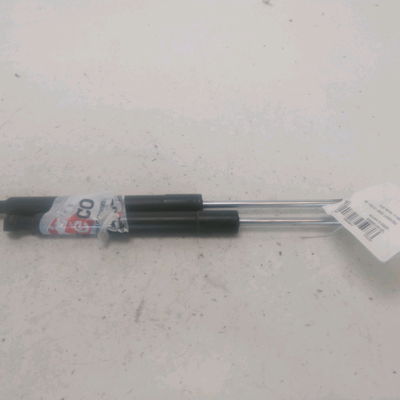 Verin gauche hayon Peugeot 2008 I (CU_) 1.6 hdi (2013)