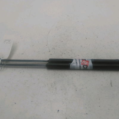 Verin gauche hayon Citroën C3 I (FC_, FN_) 1.4 hdi (2003-2011) 5 portes