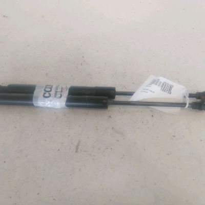 Verin gauche hayon Peugeot 2008 I (CU_) 1.6 bluehdi 100 (2015)