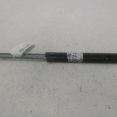 Verin gauche hayon Citroën C3 PICASSO (SH_) 1.6 hdi (2009) 5 portes