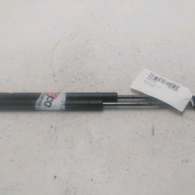 Verin droit hayon Renault CLIO II (BB_, CB_) 1.2 16v (bb05, bb0w, bb11, bb27, bb2t, bb2u, bb2v, cb05,... (2001-2016) 3 portes