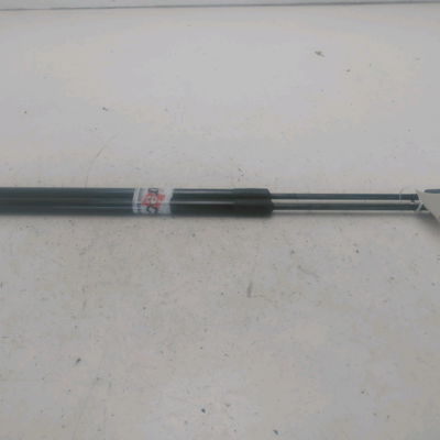 Verin droit hayon Citroën C4 GRAND PICASSO I (UA_) 1.6 hdi 110 (2010-2013)