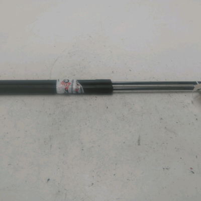 Verin gauche hayon Seat IBIZA IV (6J5, 6P1) 1.6 tdi (2009-2015)