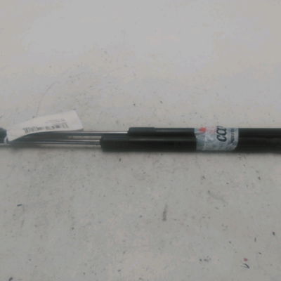 Verin droit hayon Seat IBIZA IV (6J5, 6P1) 1.2 (2009-2011)
