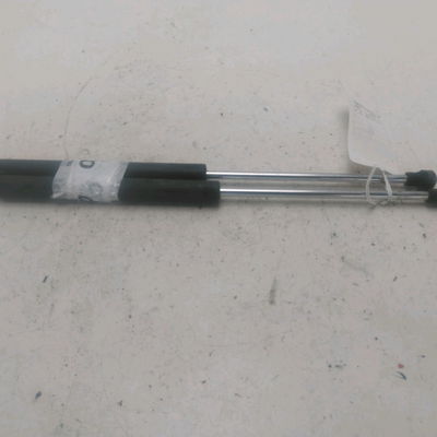 Verin droit hayon Renault CLIO II (BB_, CB_) 1.2 16v (bb05, bb0w, bb11, bb27, bb2t, bb2u, bb2v, cb05,... (2001-2016) 3 portes