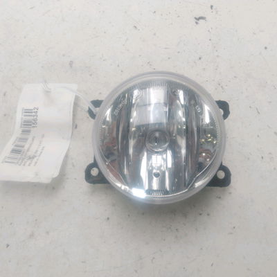 Phare antibrouillard avant droit Peugeot 208 I (CA_, CC_) 1.2 vti 82 (2012)