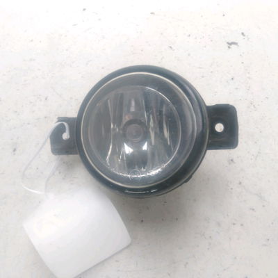 Phare antibrouillard avant gauche RENAULT CLIO 3