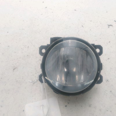Phare antibrouillard avant gauche Peugeot 308 SW II (LC_, LJ_, LR_, LX_, L4_) 2.0 bluehdi 150 (2014-2021)