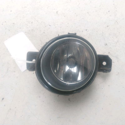 Phare antibrouillard avant droit RENAULT CLIO 3