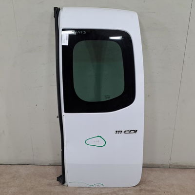 Porte arrière droite MERCEDES CITAN 1 415  CITAN 1 415