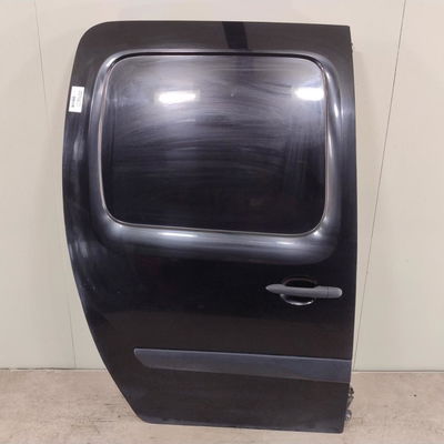 Porte coulissante d MERCEDES CITAN  CITAN