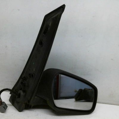 Retroviseur exterieur electrique gauche Ford FOCUS C-MAX (DM2) 2.0 tdci (2003-2007)