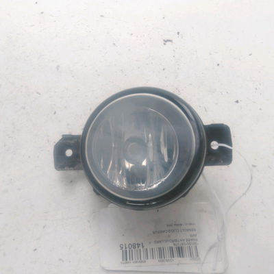 Phare antibrouillard avant gauche Renault CLIO II (BB_, CB_) 1.2 (bb0a, bb0f, bb10, bb1k, bb28, bb2d, bb2h, cb0a,... (1998-2010) 5 portes