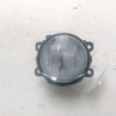 Phare antibrouillard avant droit Peugeot 308 SW II (LC_, LJ_, LR_, LX_, L4_) 2.0 bluehdi 150 (2014-2021)