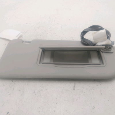 Pare-soleil droit Peugeot 308 I (4A_, 4C_) 1.6 16v (2007-2014) 5 portes